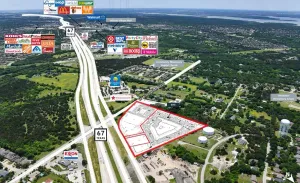 Cedar Hill, TX 75104
