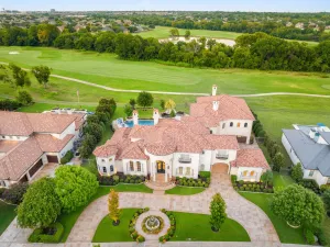 Allen, TX 75013