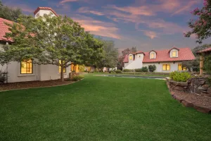Southlake, TX 76092