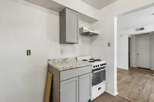 Garland, TX 75041