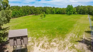 Linden, TX 75563