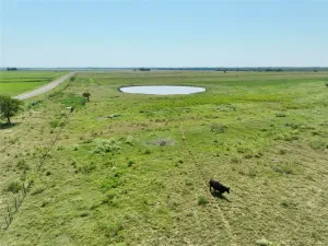 Milford, TX 76670