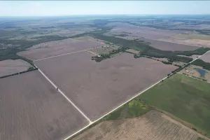 Howe, TX 75459