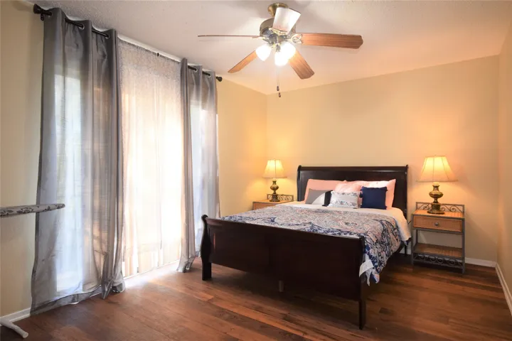 Fort Worth, TX 76135