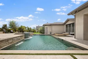 Fairview, TX 75069