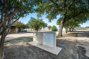 De Soto, TX 75115