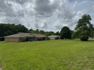Paris, TX 75460