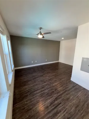 Mc Kinney, TX 75069