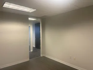 Addison, TX 75001