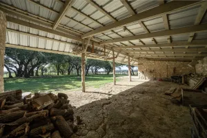 Meridian, TX 76665