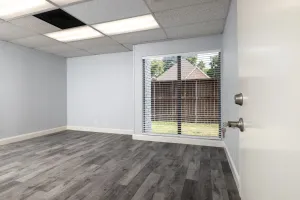 Arlington, TX 76013