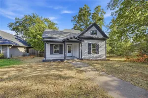 Denison, TX 75021