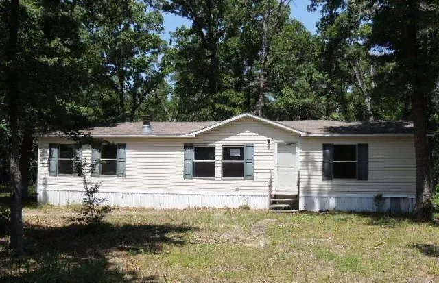 Trinidad, TX 75163