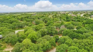 Azle, TX 76020