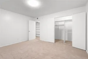 Denton, TX 76201