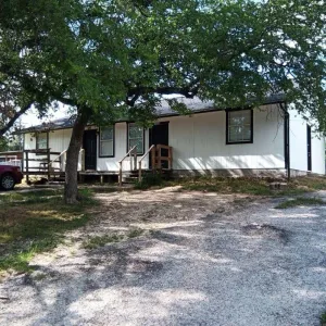 Fort Worth, TX 76135