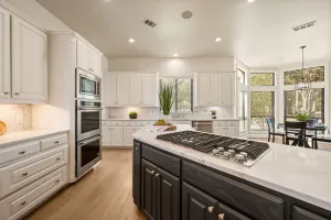 Flower Mound, TX 75022