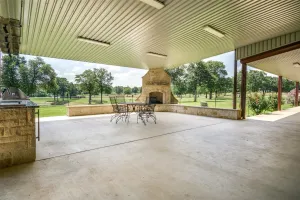 Poolville, TX 76487