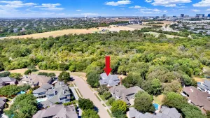 Plano, TX 75093