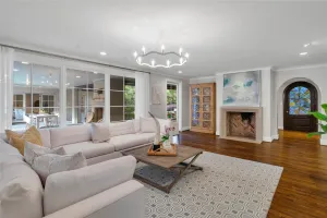Highland Park, TX 75205