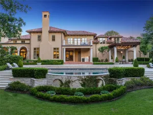 Flower Mound, TX 75022