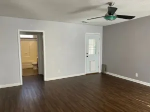 Denison, TX 75020