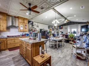 Melissa, TX 75454