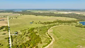 Pilot Point, TX 76258