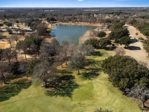Scurry, TX 75158