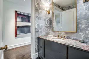 Highland Park, TX 75205