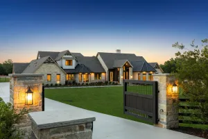 Southlake, TX 76092
