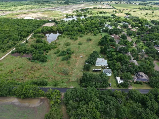 Denton, TX 76208