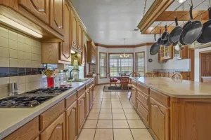 Muenster, TX 76252