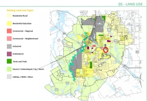 Midlothian, TX 76065