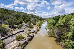Santa Anna, TX 76878
