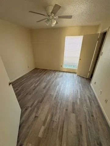 Dallas, TX 75243