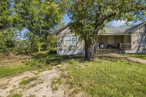 Itasca, TX 76055