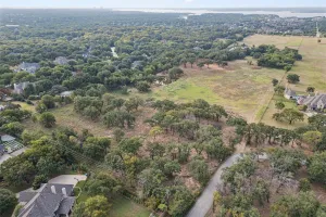 Flower Mound, TX 75022