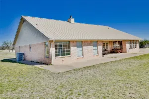 Bluff Dale, TX 76433