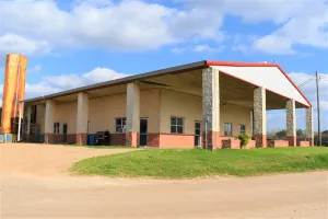 Winnsboro, TX 75494