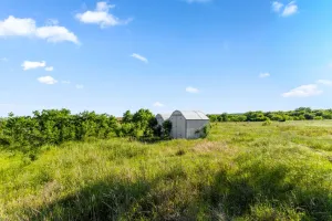 Ringgold, TX 76261