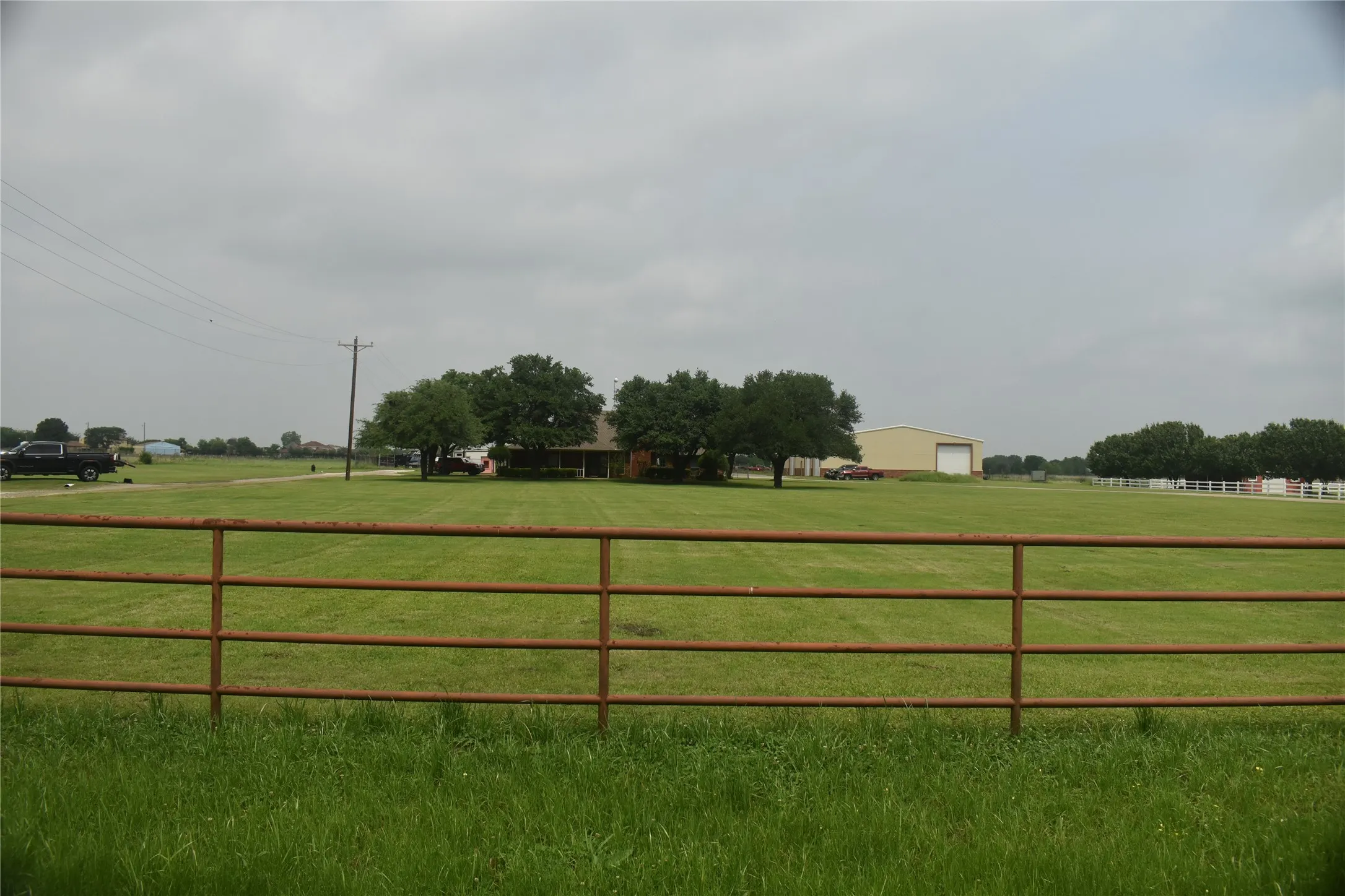 Lucas, TX 75002