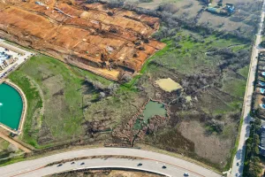 Flower Mound, TX 75028