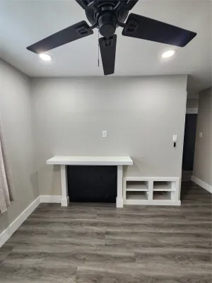 Carrollton, TX 75006