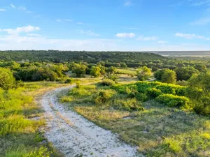 Gatesville, TX 76528