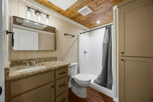 Edgewood, TX 75117