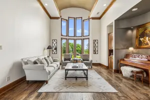 Flower Mound, TX 75022