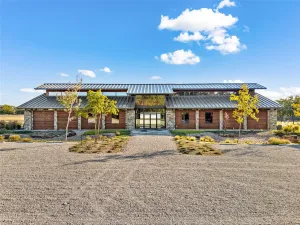 Mc Kinney, TX 75071