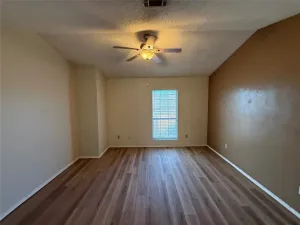 Mesquite, TX 75149