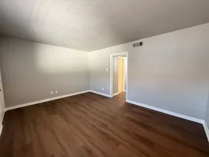 Dallas, TX 75203